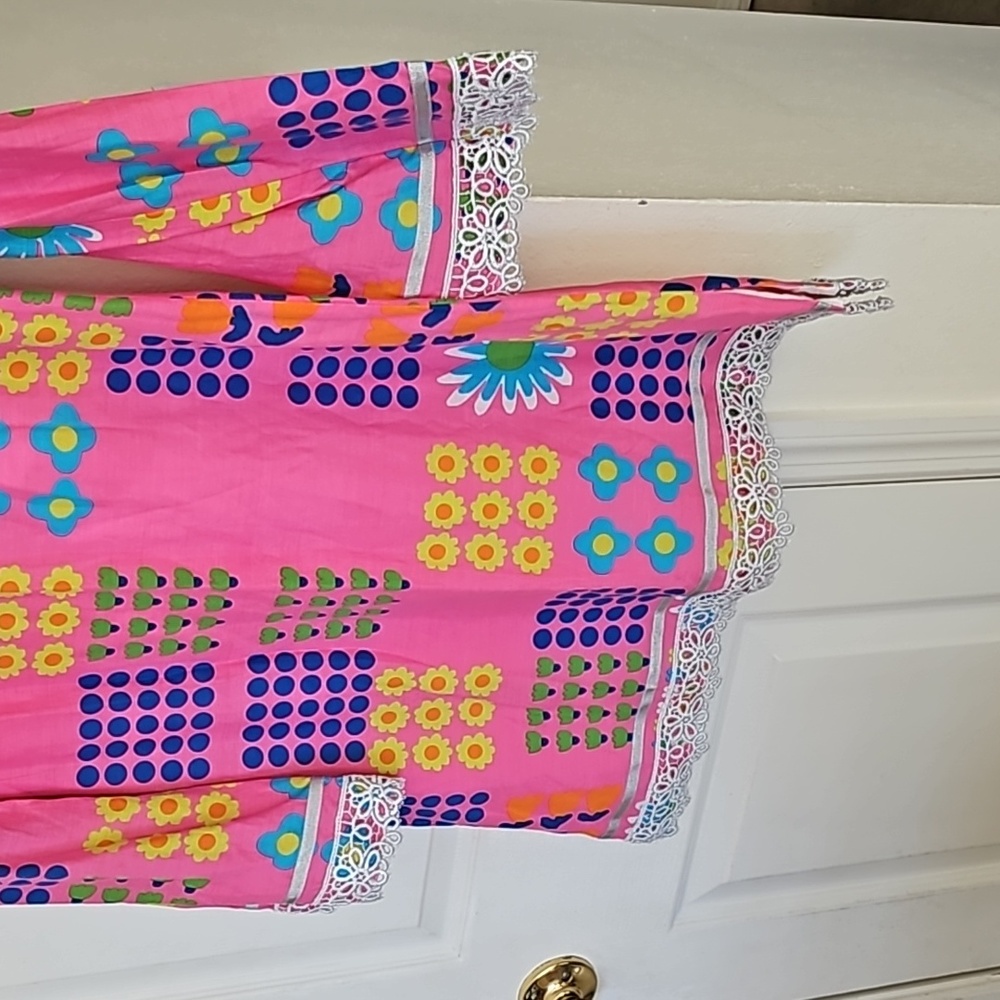 Dress - Picture 3 of 8